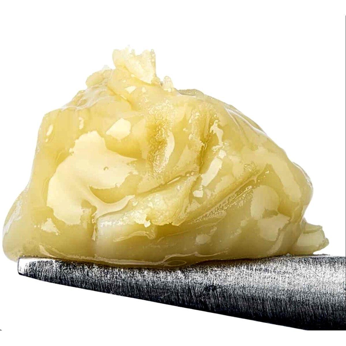 Hash Rosin | 2g