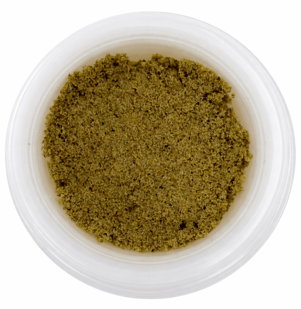 Premium Hash | 1g