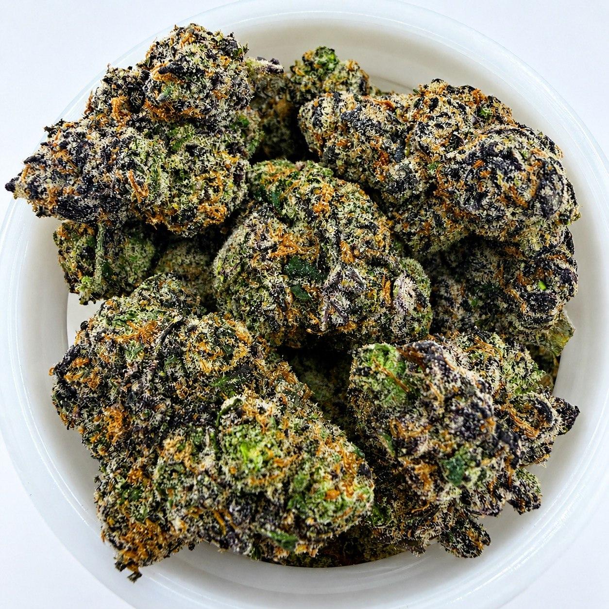 Deep East Amore -14G