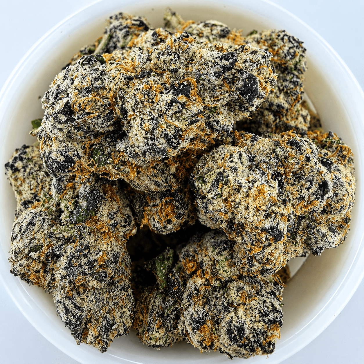 Doja Gelonade -7G