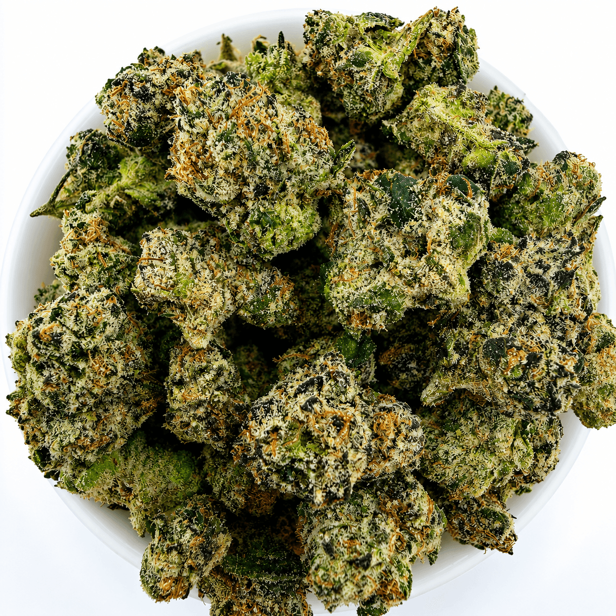 Curelato Small/ Medium -14G