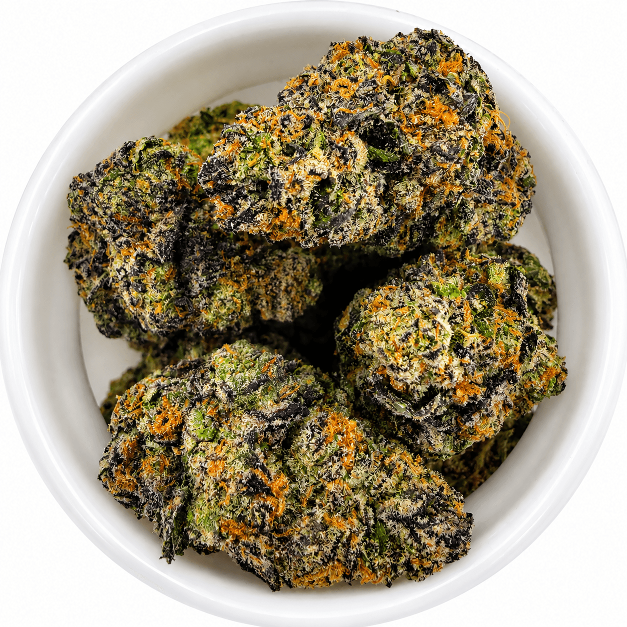 Purple Urkle -7G
