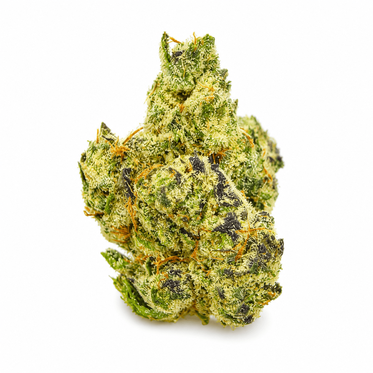 Candy Land - 3.5g 