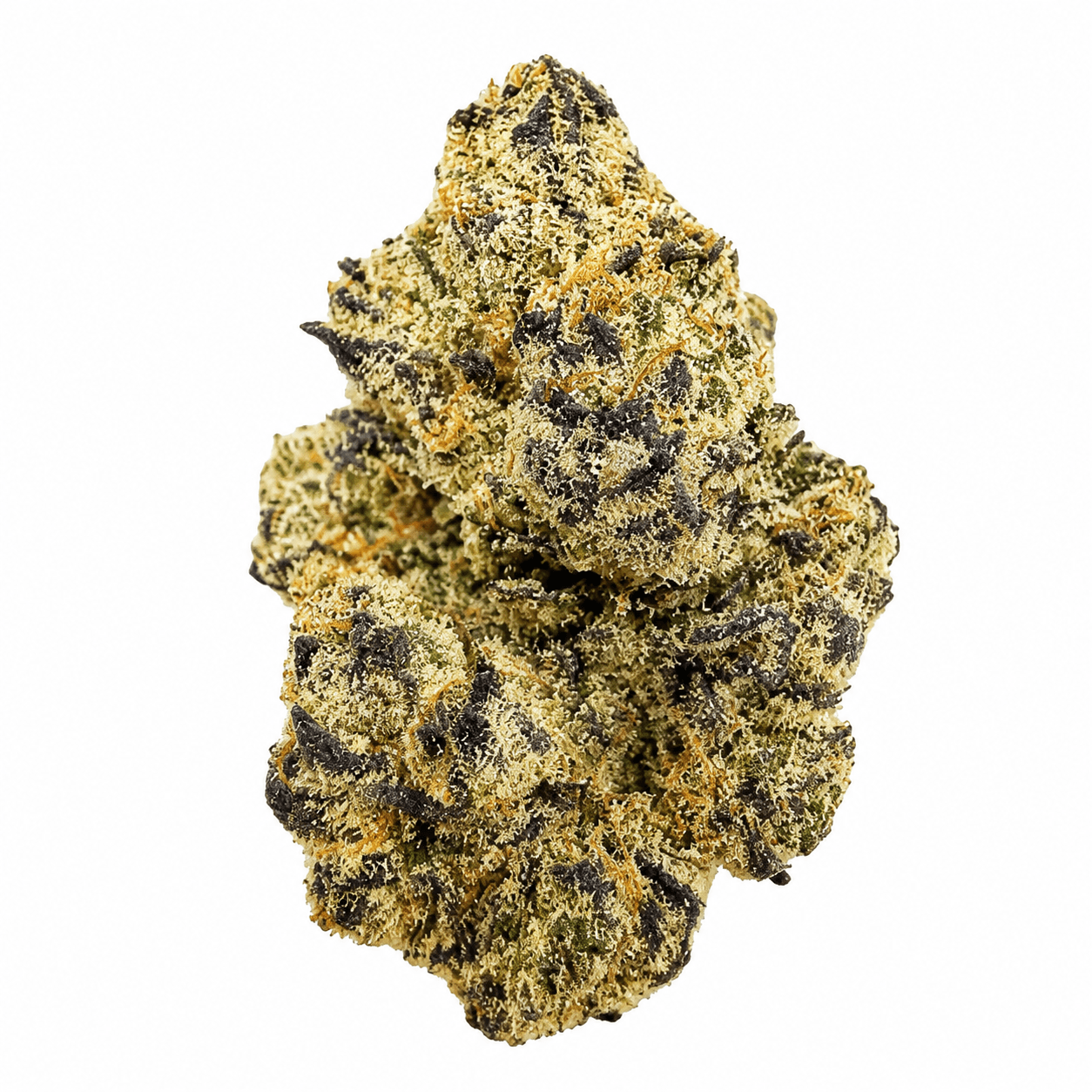 Jaw Breakers - 3.5g