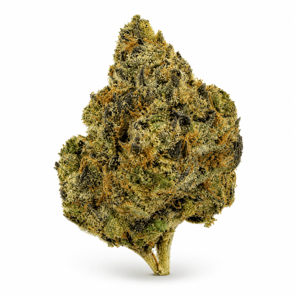 Compton Candy - 3.5g 