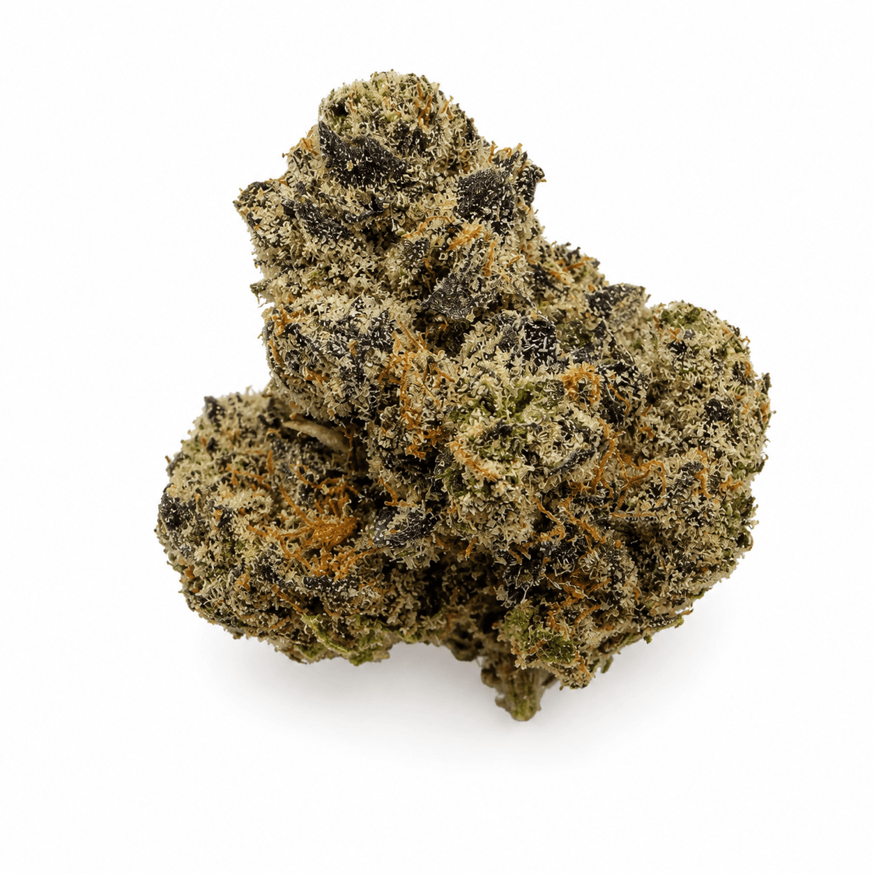 Tropicana Cherry - 3.5g 