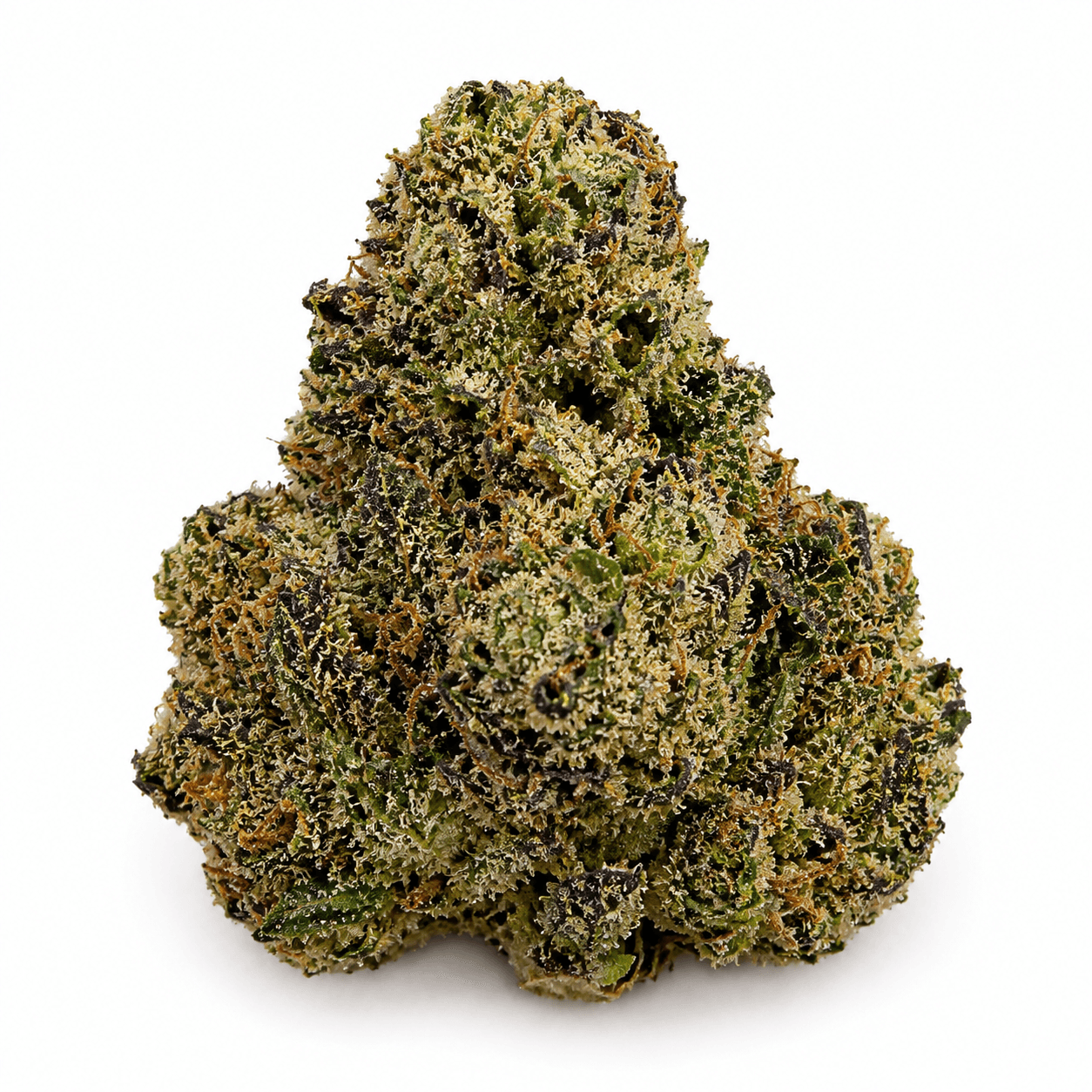 Frosted Gelato - 3.5g 