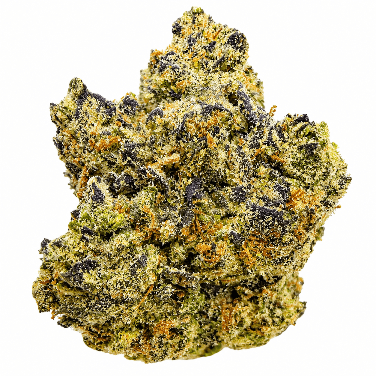 Southern Sweat Tea - 3.5g 