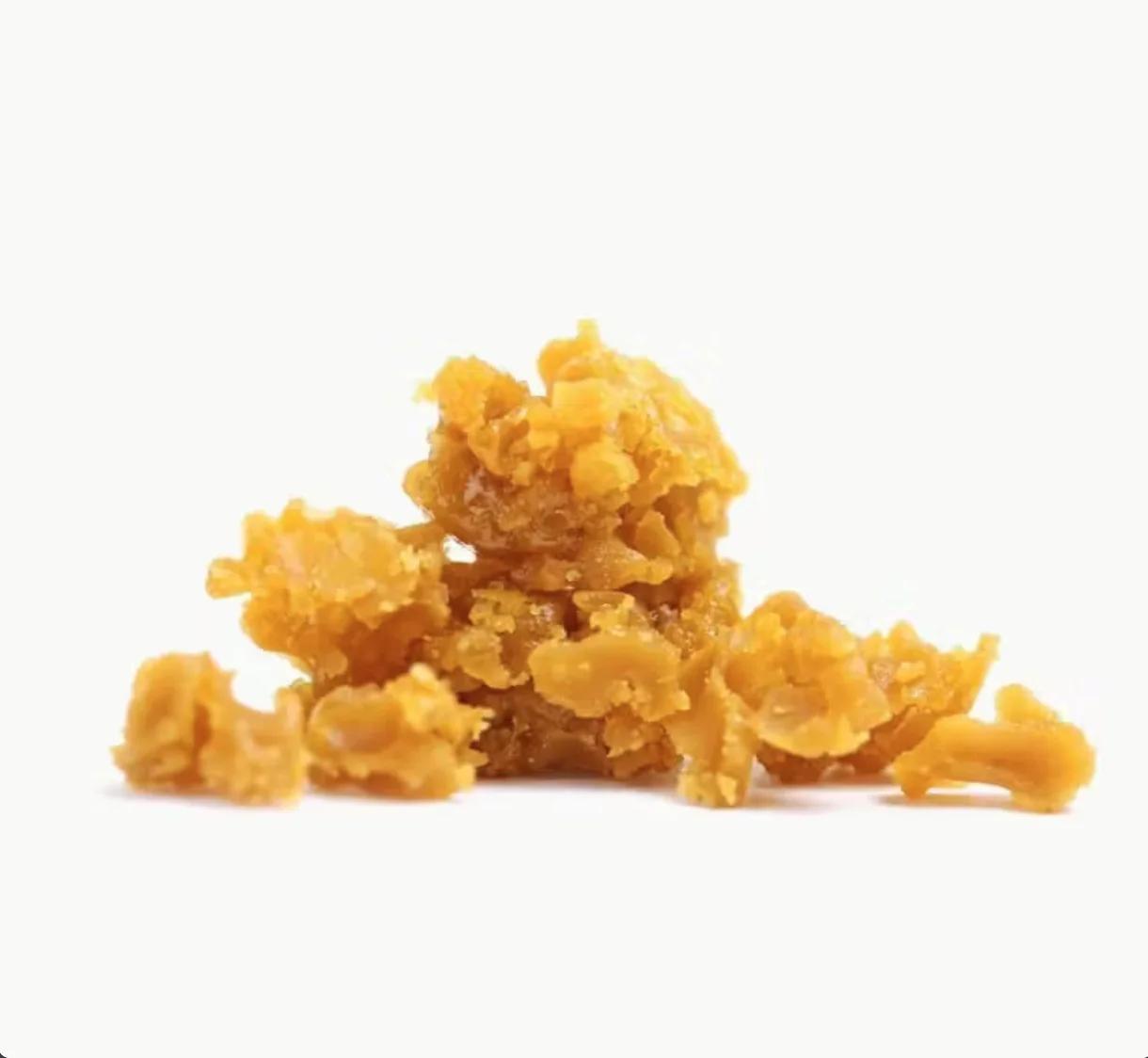 Crumble Concentrate | 28g