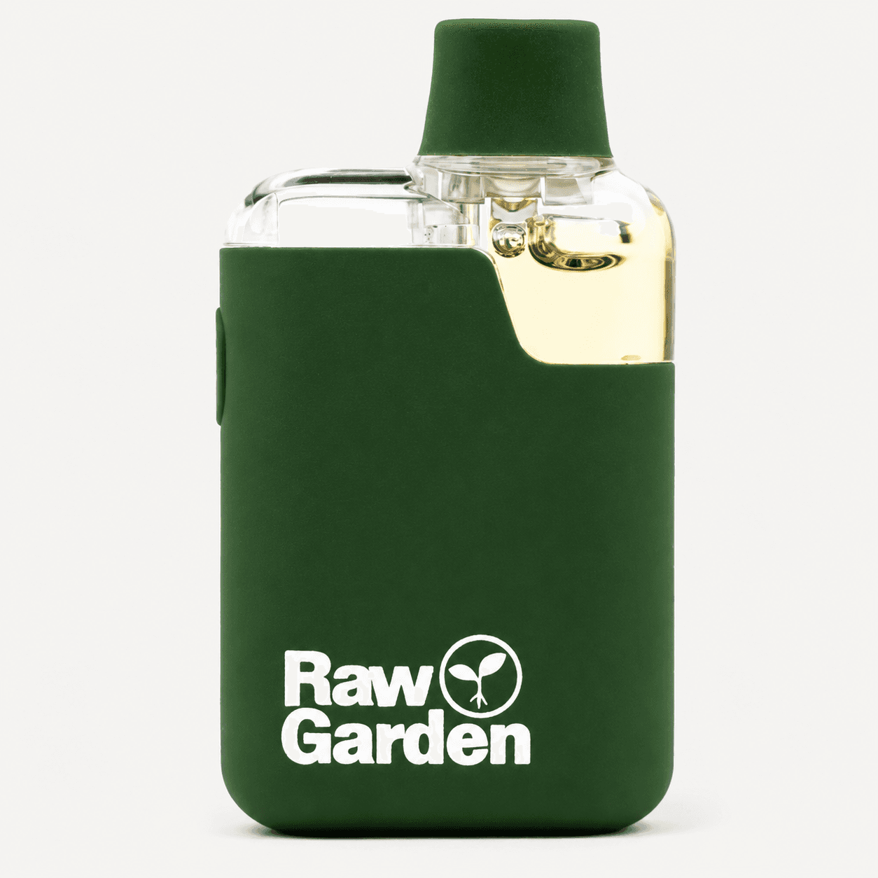 Refined Live Resin - Disposable | 1g