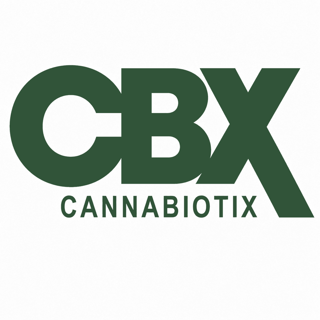 CBX Premium Cannabis Flower | 3.5g