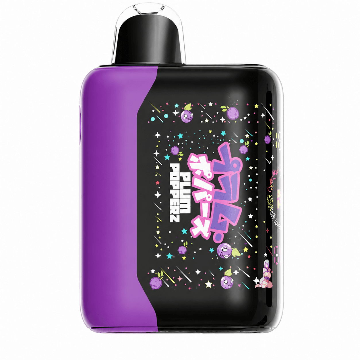 Pocket XL - Liquid Diamond - 2g
