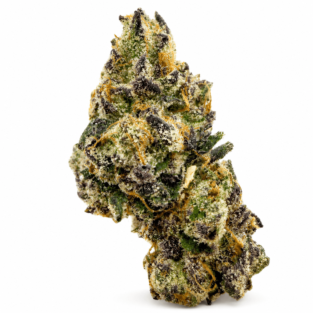 Blucifer - 3.5g